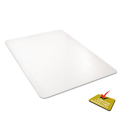 Chair Mats & Floor Mats | Furniture | Janitorial & Sanitation | OrdermeInc