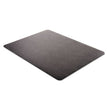 Chair Mats & Floor Mats | Furniture | Janitorial & Sanitation | OrdermeInc