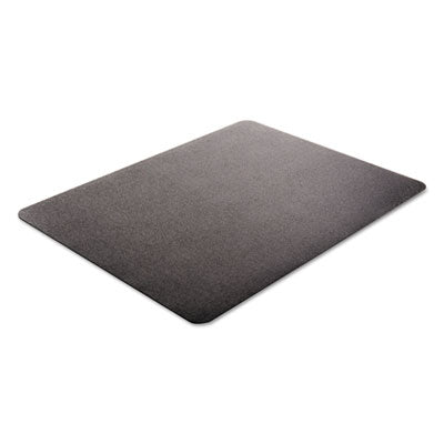 Chair Mats & Floor Mats | Furniture | Janitorial & Sanitation | OrdermeInc