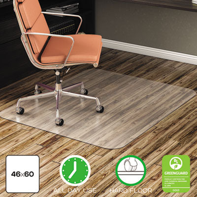 Chair Mats & Floor Mats | Furniture Janitorial & Sanitation | OrdermeInc