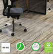 Chair Mats & Floor Mats | Furniture Janitorial & Sanitation | OrdermeInc