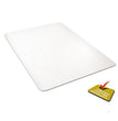 Chair Mats & Floor Mats | Furniture Janitorial & Sanitation | OrdermeInc