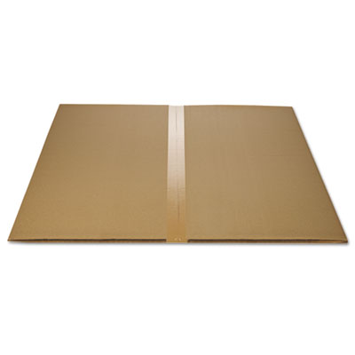 Chair Mats & Floor Mats | Furniture Janitorial & Sanitation | OrdermeInc