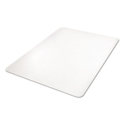 Chair Mats & Floor Mats | Furniture Janitorial & Sanitation | OrdermeInc