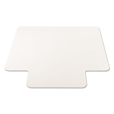 Chair Mats & Floor Mats | Furniture Janitorial & Sanitation | OrdermeInc