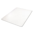 Chair Mats & Floor Mats | Furniture Janitorial & Sanitation | OrdermeInc