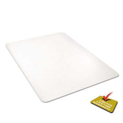 Chair Mats & Floor Mats | Furniture Janitorial & Sanitation | OrdermeInc