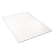 Chair Mats & Floor Mats | Furniture Janitorial & Sanitation | OrdermeInc