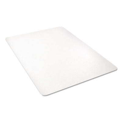 Chair Mats & Floor Mats | Furniture Janitorial & Sanitation | OrdermeInc