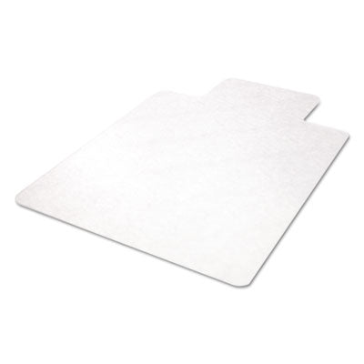 Chair Mats & Floor Mats | Furniture Janitorial & Sanitation | OrdermeInc