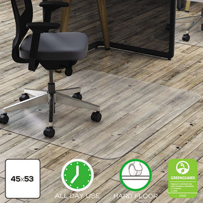 Chair Mats & Floor Mats | Furniture Janitorial & Sanitation | OrdermeInc