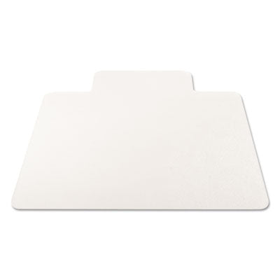 Chair Mats & Floor Mats | Furniture Janitorial & Sanitation | OrdermeInc