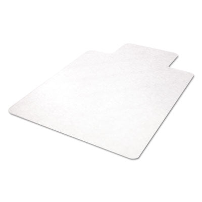 Chair Mats & Floor Mats | Furniture Janitorial & Sanitation | OrdermeInc