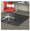 Chair Mats & Floor Mats | Furniture | Janitorial & Sanitation | OrdermeInc