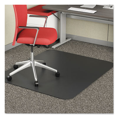 Chair Mats & Floor Mats | Furniture | Janitorial & Sanitation | OrdermeInc