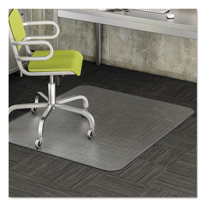 Chair Mats & Floor Mats | Furniture | Janitorial & Sanitation | OrdermeInc