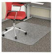 Chair Mats & Floor Mats | Furniture | Janitorial & Sanitation | OrdermeInc