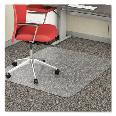 Chair Mats & Floor Mats | Furniture | Janitorial & Sanitation | OrdermeInc