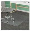 Chair Mats & Floor Mats | Furniture Janitorial & Sanitation | OrdermeInc