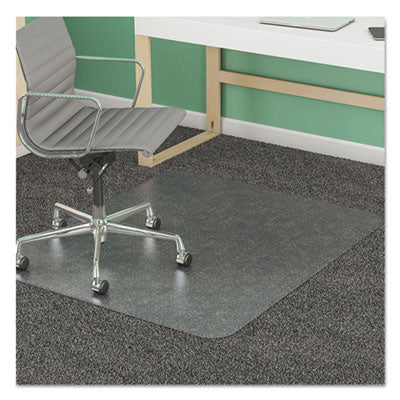 Chair Mats & Floor Mats | Furniture Janitorial & Sanitation | OrdermeInc