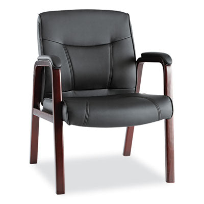 Chairs. Stools & Seating Accessories  | Furniture |  OrdermeInc