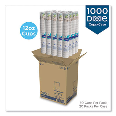 Dixie | Cups & Lids | Food Supplies | OrdermeInc
