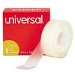 Invisible Tape, 1" Core, 0.75" x 83.33 ft, Clear, 6/Pack OrdermeInc OrdermeInc