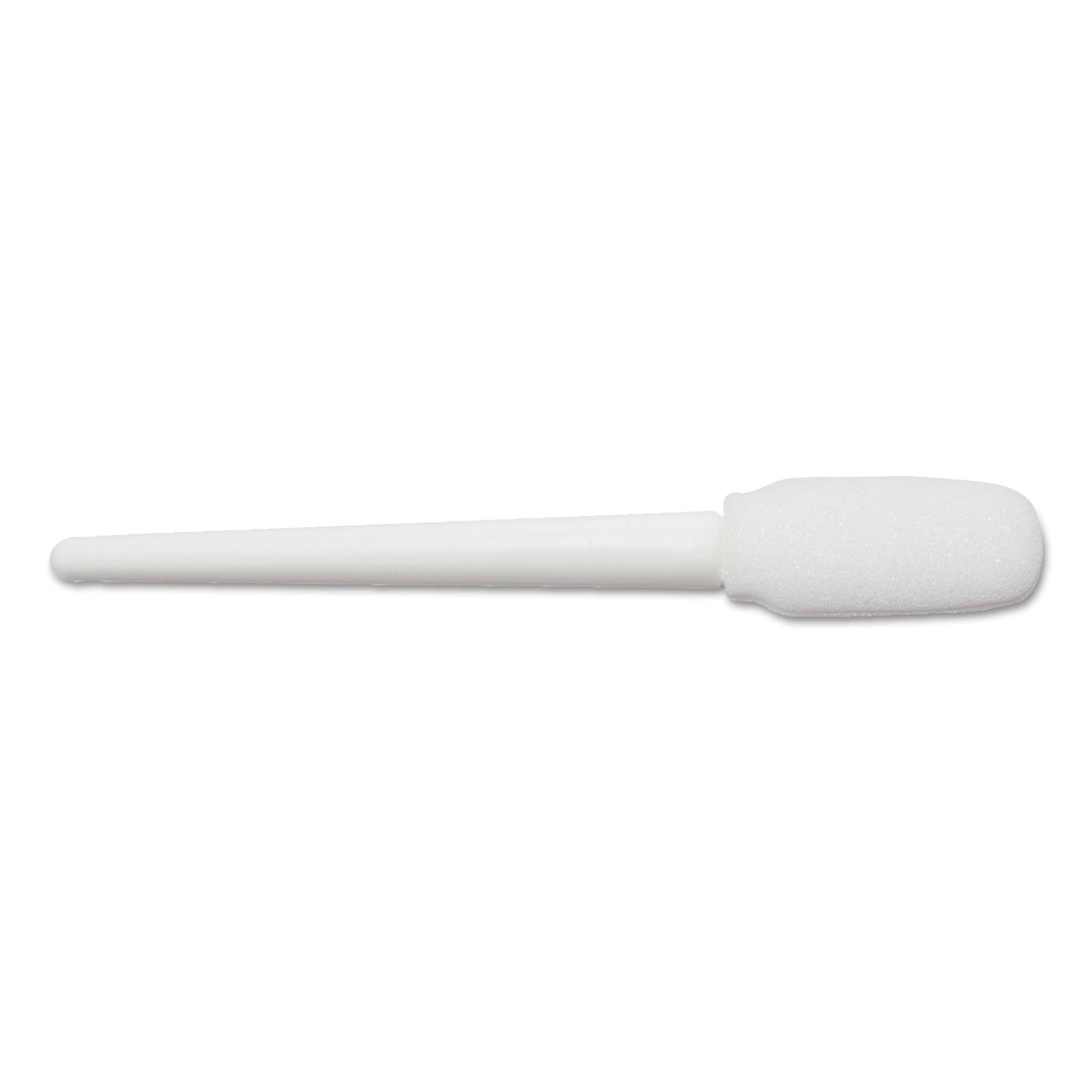 KeyKleen Premoistened Cleaning Swabs, 24/Box - OrderMe