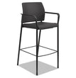 Furniture, Carts & Shelving | Furniture | OrdermeInc