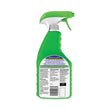 SC JOHNSON Disinfectant Multi-Purpose Cleaner Fresh Scent, 32 oz Spray Bottle - OrdermeInc