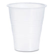 Dart | Cups & Lids | Food Supplies | OrdermeInc