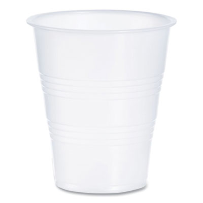 Dart | Cups & Lids | Food Supplies | OrdermeInc