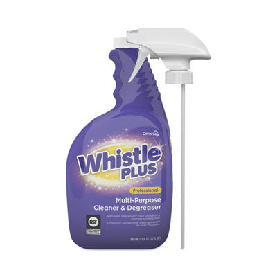 Cleaners & Detergents | Cleaning Products | Janitorial & Sanitation | OrdermeInc