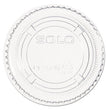 Dart | Food Trays, Containers & Lids | Food Supplies | OrdermeInc