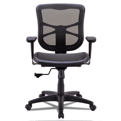 Chairs. Stools & Seating Accessories  | office Supplies | Furniture |  OrdermeInc