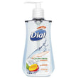 Soaps & Dispensers | Personal Hygiene Products | Janitorial & Sanitation | OrdermeInc