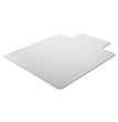 Chair Mats & Floor Mats  | Furniture | Janitorial & Sanitation | OrdermeInc