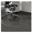 Chair Mats & Floor Mats |  Furniture | Janitorial & Sanitation |  OrdermeInc