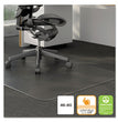 Chair Mats & Floor Mats |  Furniture | Janitorial & Sanitation |  OrdermeInc