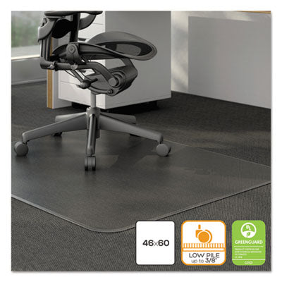 Chair Mats & Floor Mats |  Furniture | Janitorial & Sanitation |  OrdermeInc