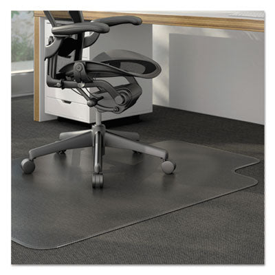 Chair Mats & Floor Mats |  Furniture | Janitorial & Sanitation |  OrdermeInc