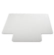 Chair Mats & Floor Mats  | Furniture | Janitorial & Sanitation | OrdermeInc