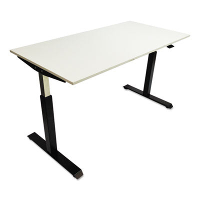 Tables | Furniture | OrdermeInc