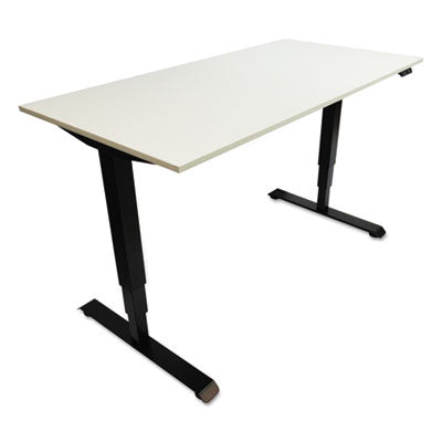 Tables | Furniture | OrdermeInc