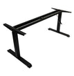 Tables | Furniture | OrdermeInc