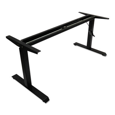 Tables | Furniture | OrdermeInc