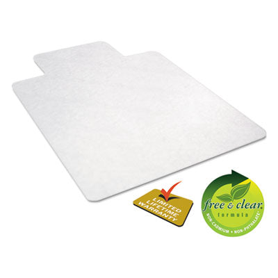 Chair Mats & Floor Mats | Furniture Janitorial & Sanitation | OrdermeInc