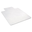 Chair Mats & Floor Mats | Furniture Janitorial & Sanitation | OrdermeInc