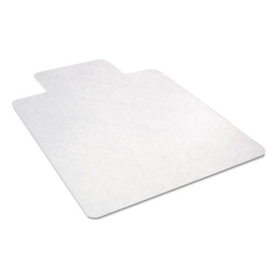 Chair Mats & Floor Mats | Furniture Janitorial & Sanitation | OrdermeInc