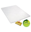 Chair Mats & Floor Mats | Furniture Janitorial & Sanitation | OrdermeInc